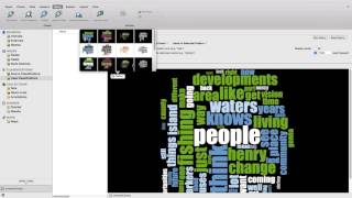 nvivo for mac review 2018